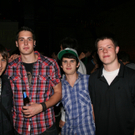 IMG_8968_JPG-1283687263.jpg