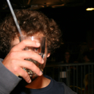 IMG_8972_JPG-1283687542.jpg