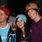 IMG_8974_JPG-1283687627.jpg