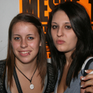 IMG_8984_JPG-1283688350.jpg