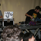 IMG_8989_JPG-1283690314.jpg