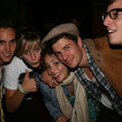 IMG_8993_JPG-1283690593.jpg