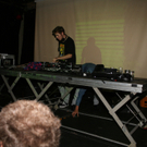 IMG_8996_JPG-1283690783.jpg