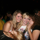 IMG_8997_JPG-1283690875.jpg