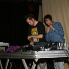 IMG_9000_JPG-1283691160.jpg