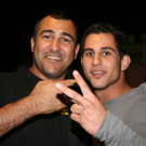 IMG_9008_JPG-1283691634.jpg
