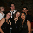 IMG_9010_JPG-1283691820.jpg