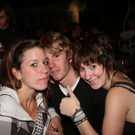 IMG_9011_JPG-1283691890.jpg