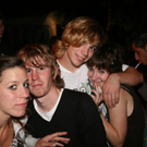 IMG_9012_JPG-1283691964.jpg