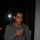 IMG_9013_JPG-1283692026.jpg