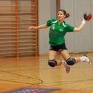 Vanessa Waibel
