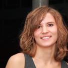 vanessa waibel neu_jpg-1283693476