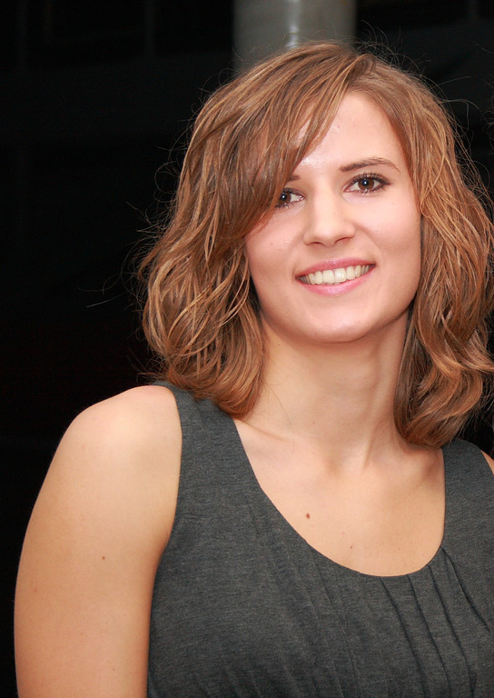 vanessa waibel neu_jpg-1283693476