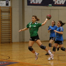 Waibel a_JPG-1283693490