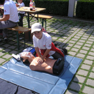Fabian am Werk.JPG