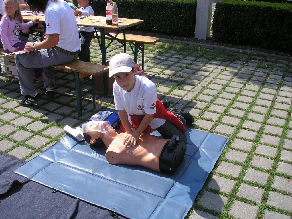 Fabian am Werk.JPG