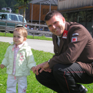 Martin mit Nichte Sarah.JPG