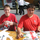 Mathias und Mathias.JPG