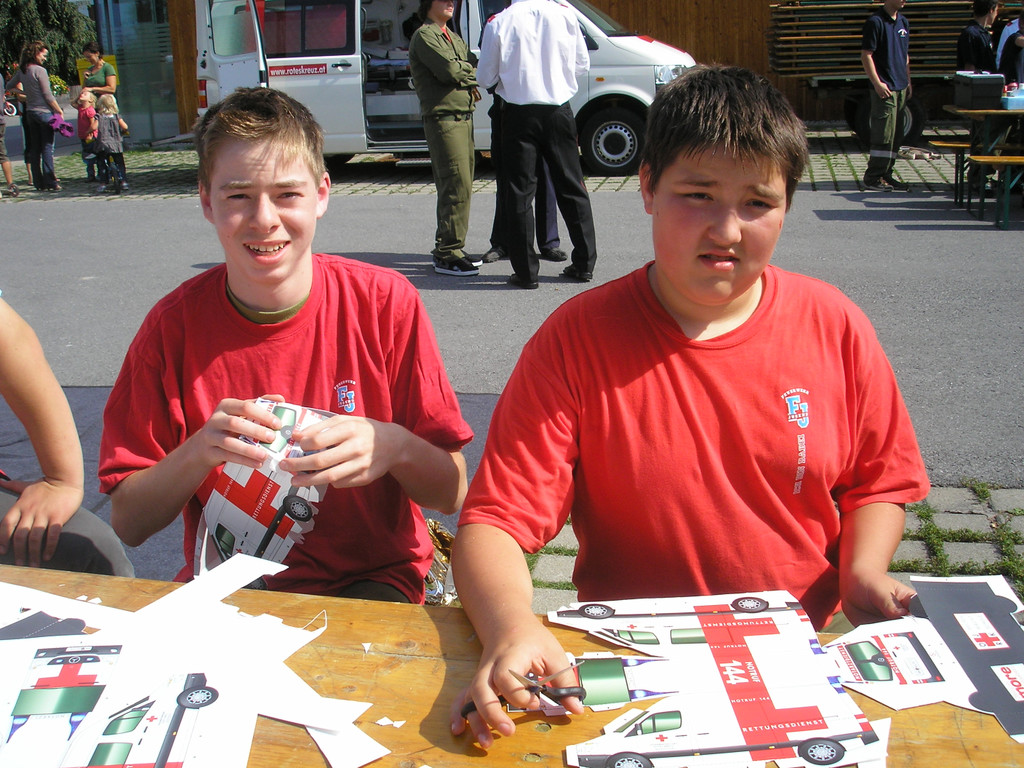 Mathias und Mathias.JPG