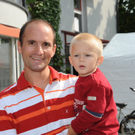 Feuerwehr-Aktionstag