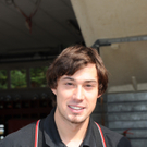 FW012.jpg