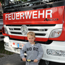 FW062.jpg