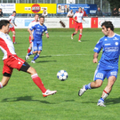 a Andelsbuch 05_09_2010 13_jpg-1283696227