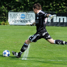 a Andelsbuch 05_09_2010 35_jpg-1283696234