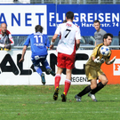 a Andelsbuch 05_09_2010 38_jpg-1283696242