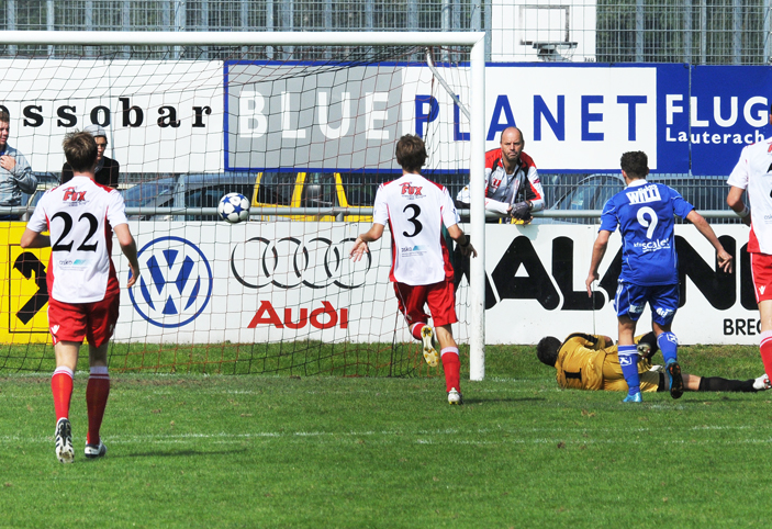 a Andelsbuch 05_09_2010 41_jpg-1283696251