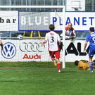 a Andelsbuch 05_09_2010 41_jpg-1283696251