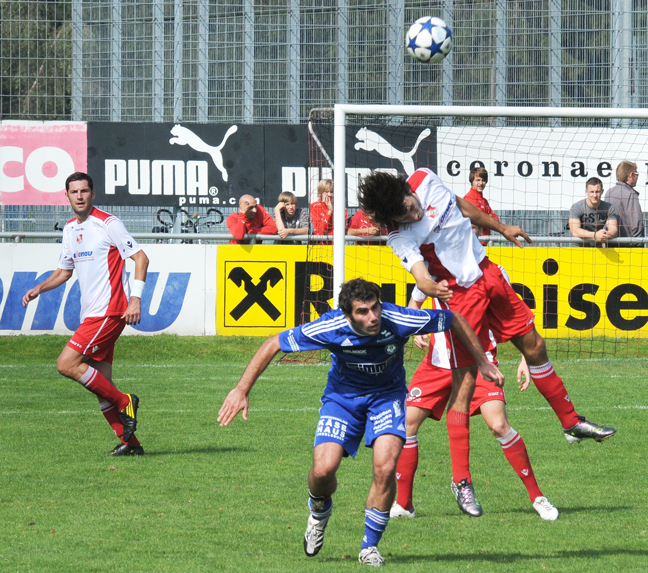 a Andelsbuch 05_09_2010 46_jpg-1283696260