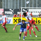 a Andelsbuch 05_09_2010 46_jpg-1283696260