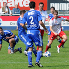 a Andelsbuch 05_09_2010 70_jpg-1283696268