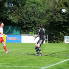 a Andelsbuch 05_09_2010 81 _jpg-1283696278