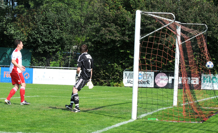 a Andelsbuch 05_09_2010 83_jpg-1283696288