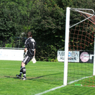 a Andelsbuch 05_09_2010 83_jpg-1283696288