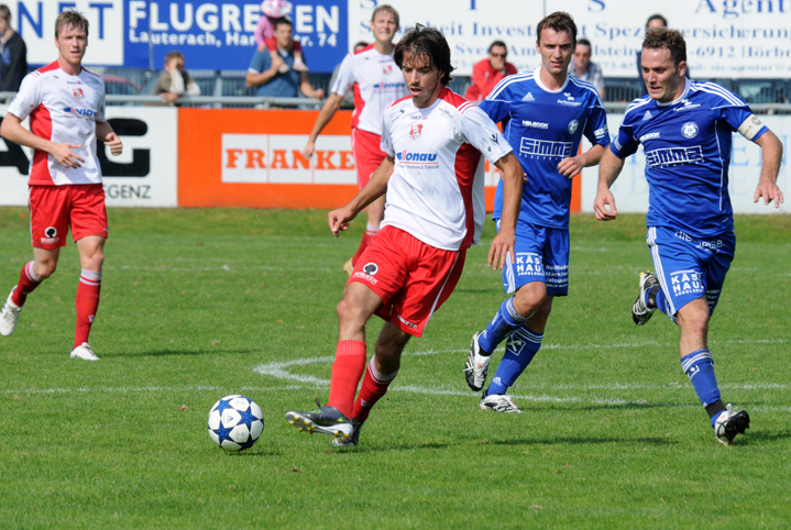 a Andelsbuch 05_09_2010 88_jpg-1283696296