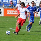 a Andelsbuch 05_09_2010 88_jpg-1283696296