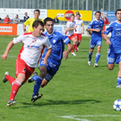 a Andelsbuch 05_09_2010 91_jpg-1283696305