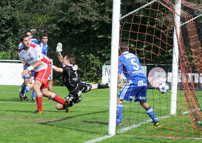 a Andelsbuch 05_09_2010 93_jpg-1283696314