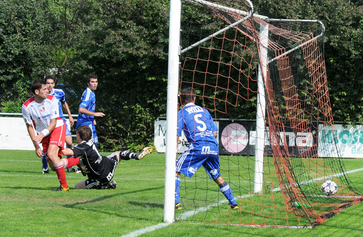 a Andelsbuch 05_09_2010 94_jpg-1283696324