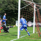 a Andelsbuch 05_09_2010 94_jpg-1283696324