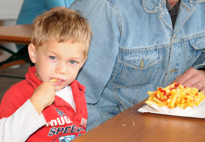 a Andelsbuch 05_09_2010 108_jpg-1283696331