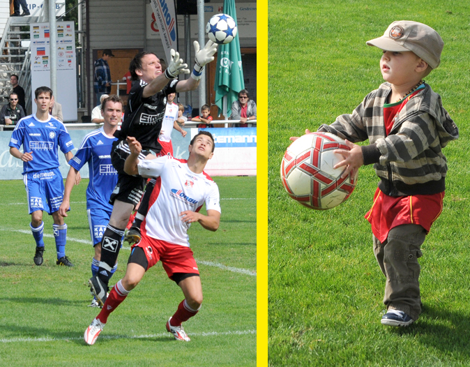 a Andelsbuch 05_09_2010 113_jpg-1283696345