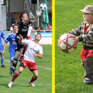 a Andelsbuch 05_09_2010 113_jpg-1283696345