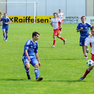 a Andelsbuch 05_09_2010 129_jpg-1283696373