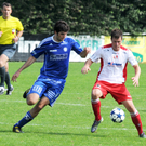 a Andelsbuch 05_09_2010 161_jpg-1283696401