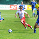 a Andelsbuch 05_09_2010 167_jpg-1283696410