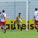 a Andelsbuch 05_09_2010 179_jpg-1283696421